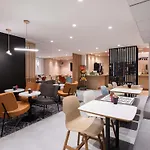 ibis Paris Avenue d\'Italie 13ème
