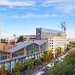 ibis Paris Avenue d\'Italie 13ème