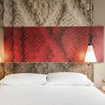 Ibis Paris Avenue D\'Italie 13Eme
