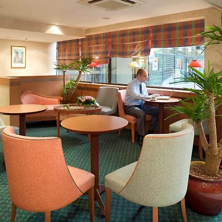 Ibis Avenue D'italie 13ème Hotel