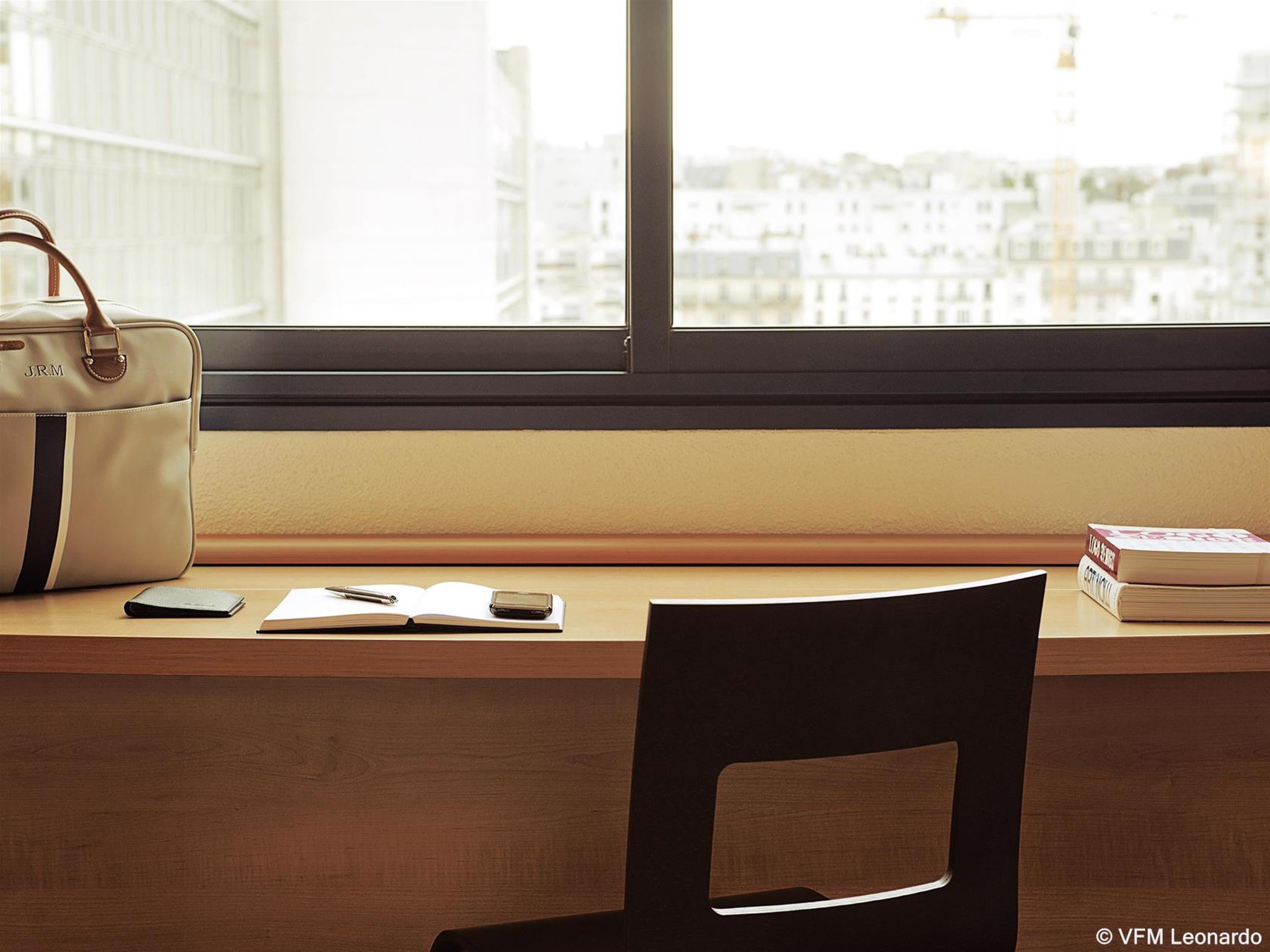 Hotel Ibis Avenue D'italie 13ème 3*