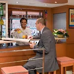 ibis Paris Avenue d\'Italie 13ème