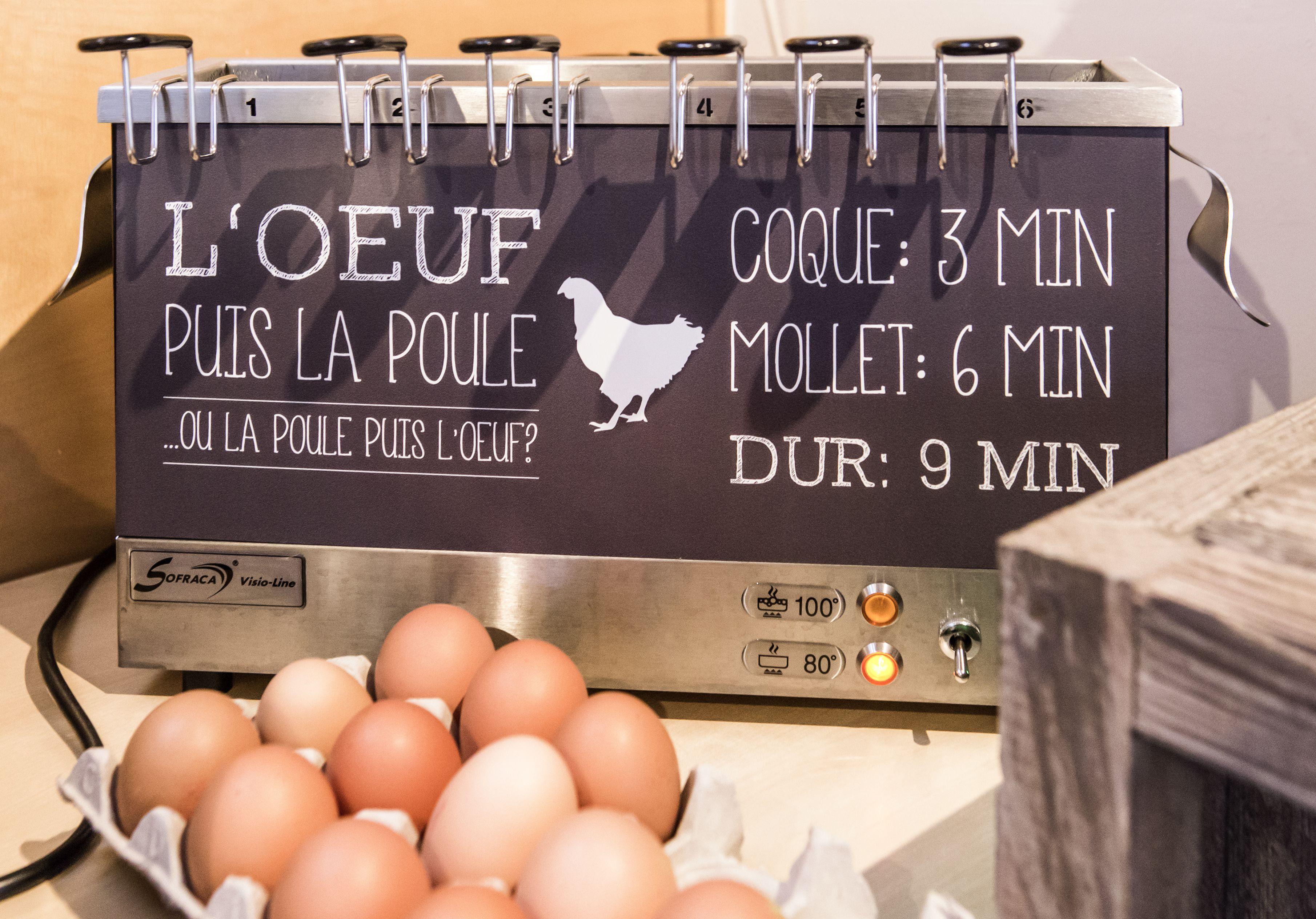 Ibis Avenue D'italie 13eme