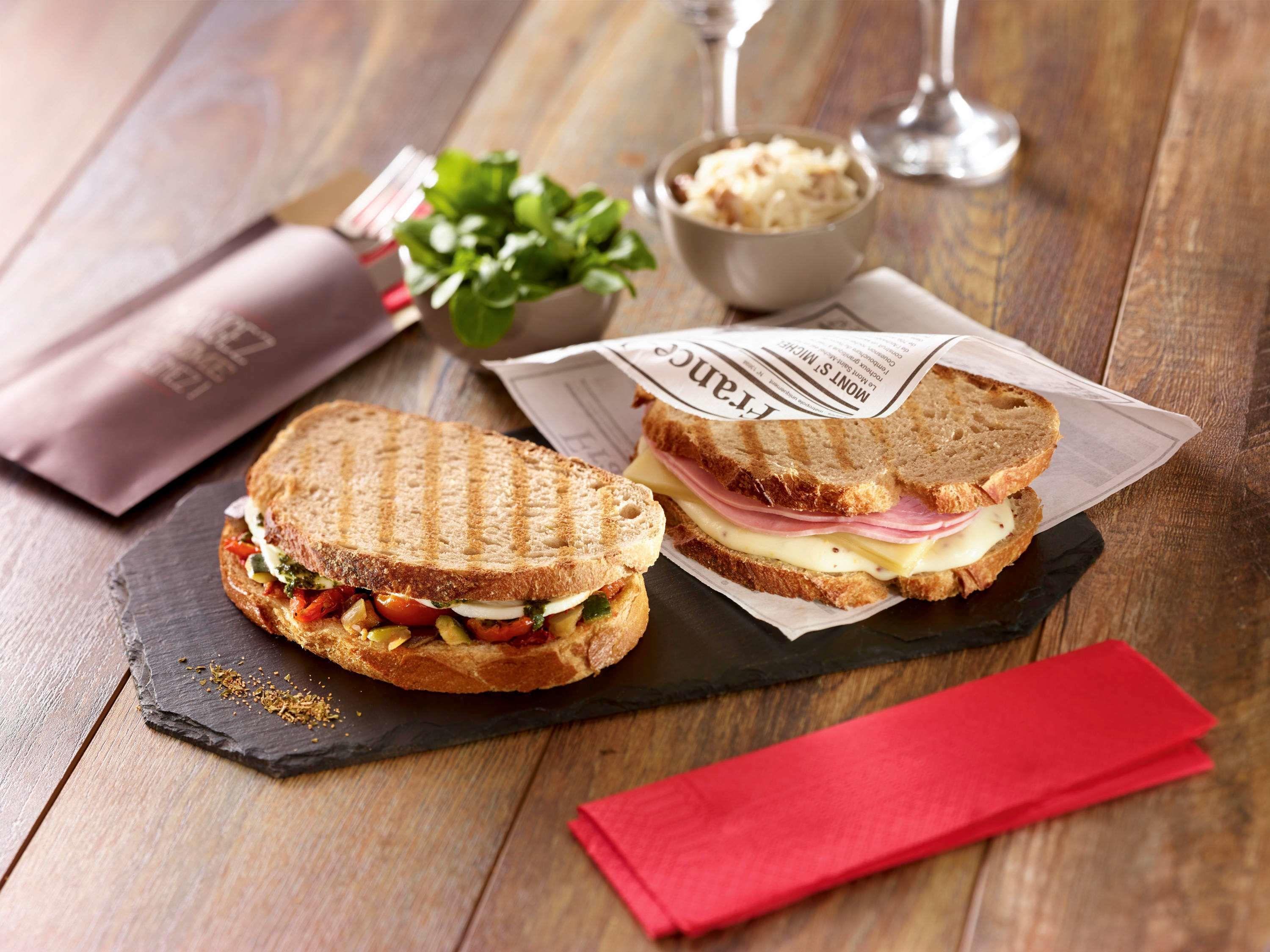 Hotel Ibis Avenue D'italie 13eme