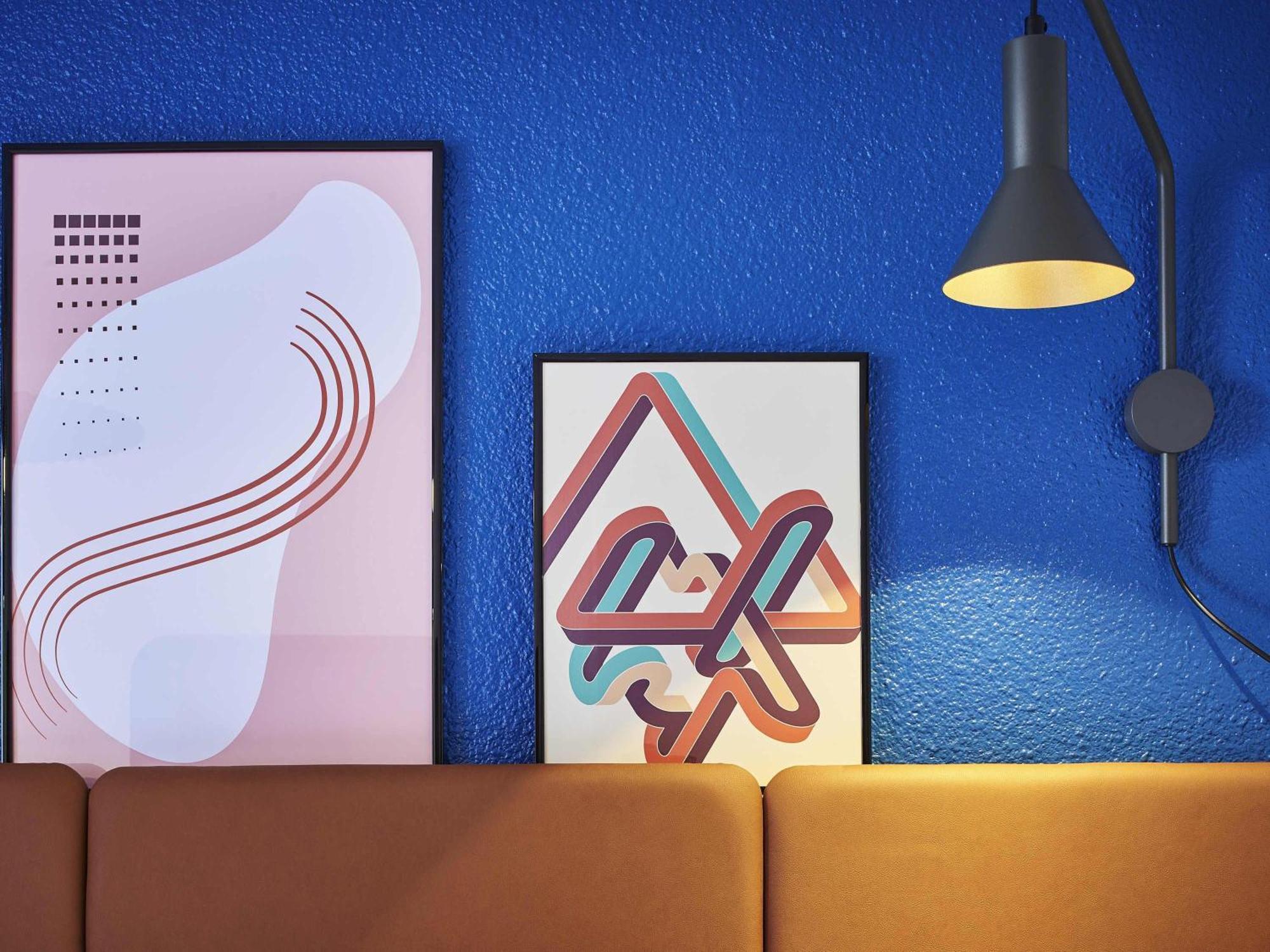 Hotel Ibis Avenue D'italie 13eme 3*